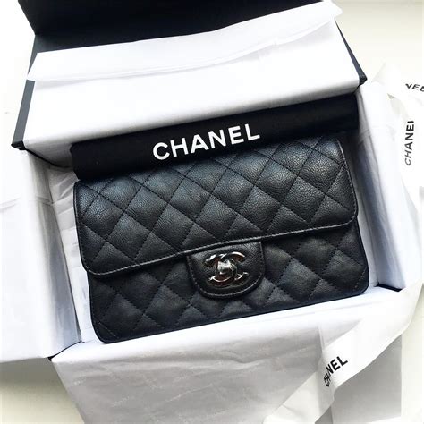 chanel black mini flap|chanel mini flap bag price.